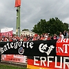 4.8.2010  TuS Koblenz - FC Rot-Weiss Erfurt 1-1_22